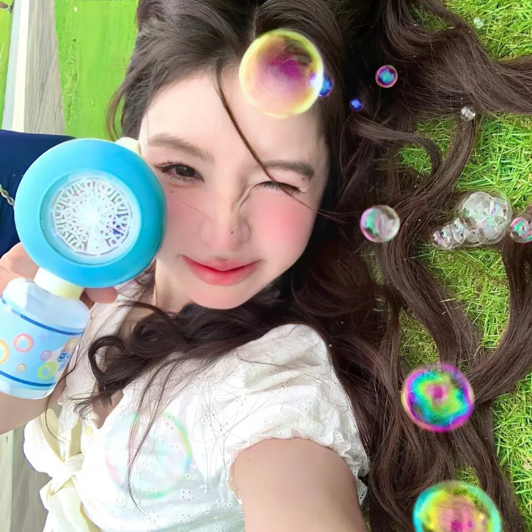 钱钱钱 在线观看