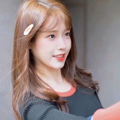 我的恐怖女友