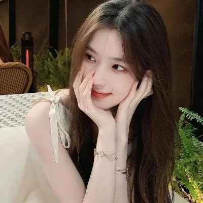 锁麟囊 在线观看