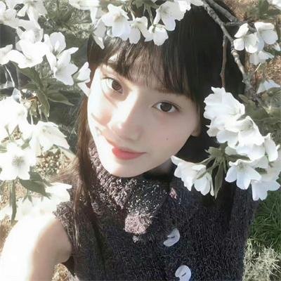 欲浪春潮 在线观看