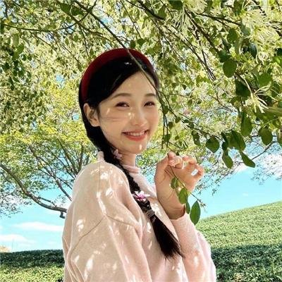 夜未央 在线观看
