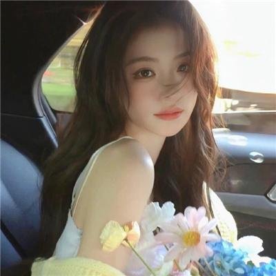 全面通缉 在线观看