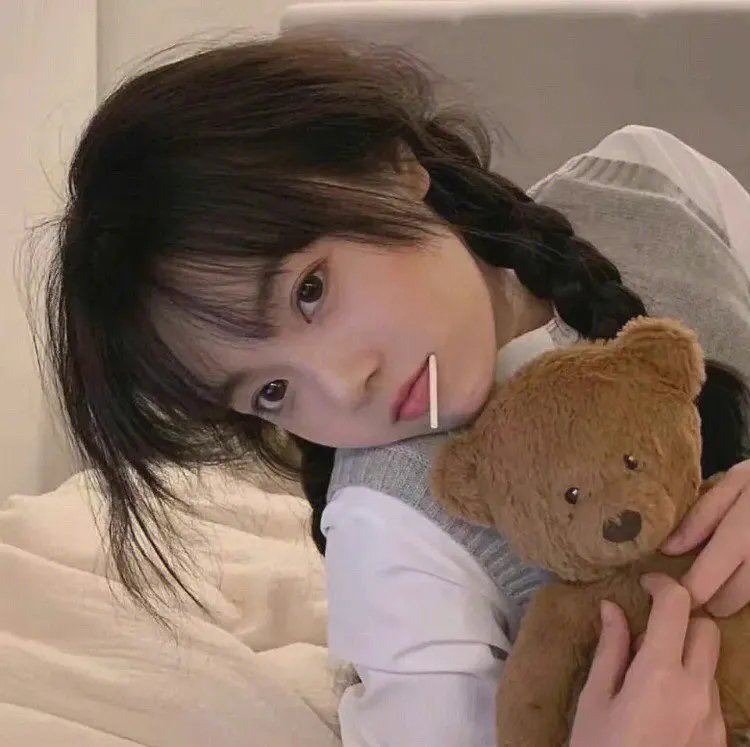 三世姻缘 在线观看
