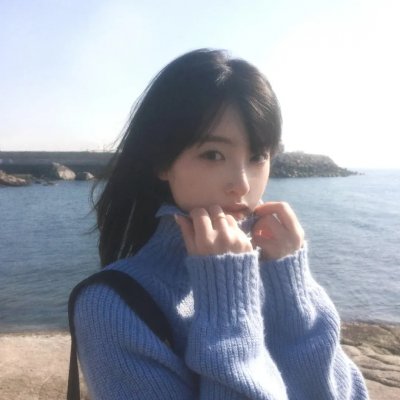 阿里巴巴与王老五