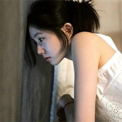 还我本性 在线观看