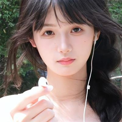 妳好,安妮 在线观看