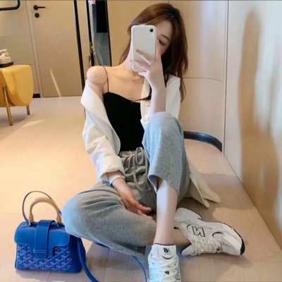 女人不哭 在线观看