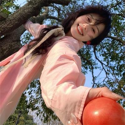 致命女人 在线观看