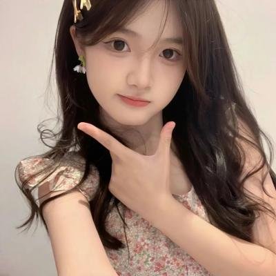 美人 在线观看