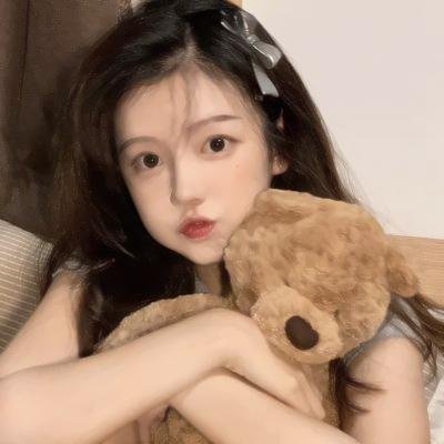 魔弹之王与战姬 在线观看