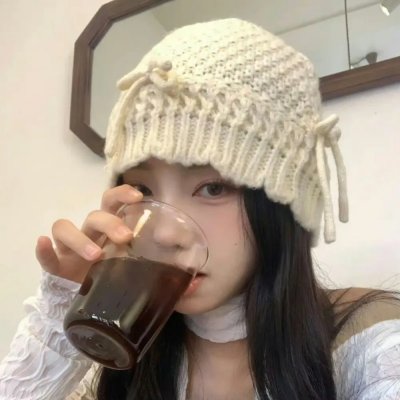 她们的名字叫红 在线观看