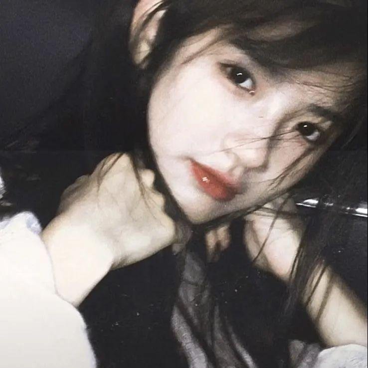 苏格兰女王:玛丽一世 在线观看
