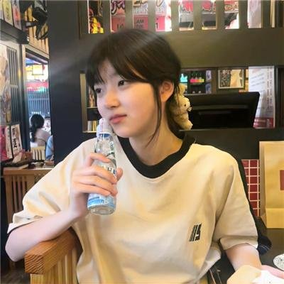 仙女座