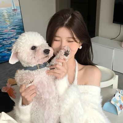 传教士第一季 在线观看