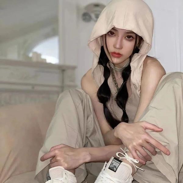 村里来了个洋媳妇 在线观看