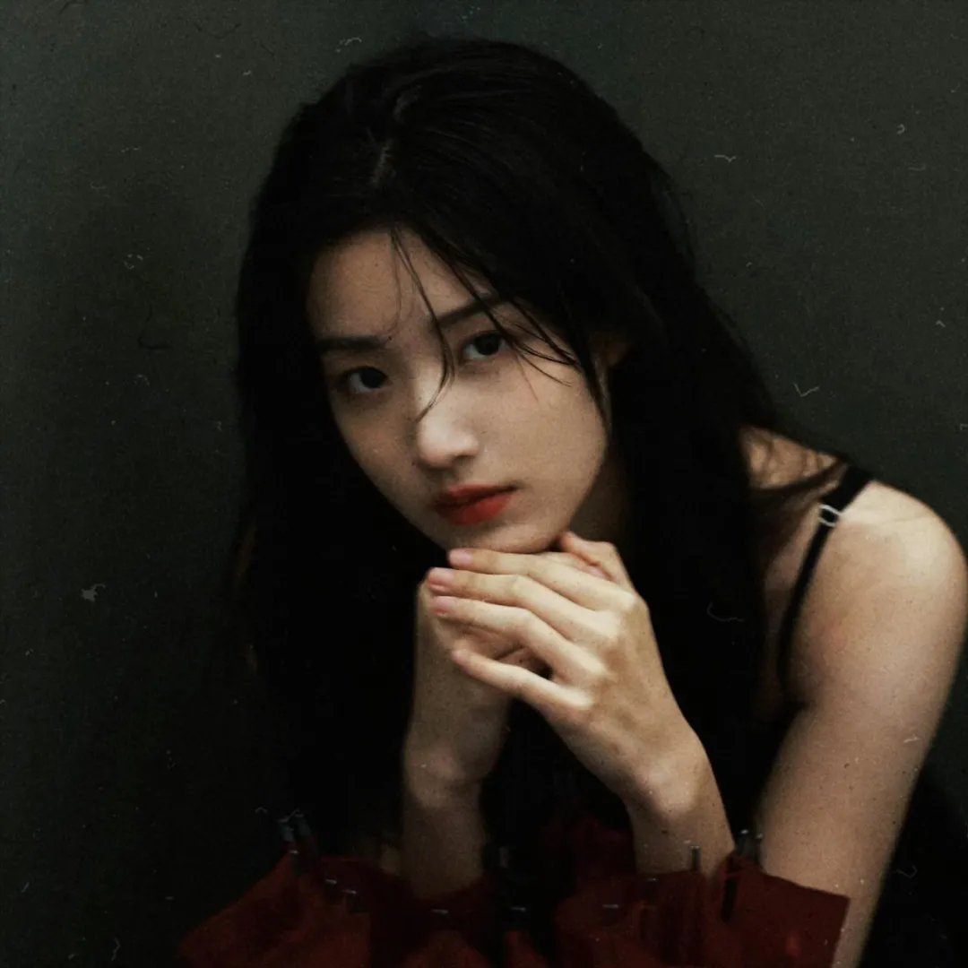 有妻出租 在线观看