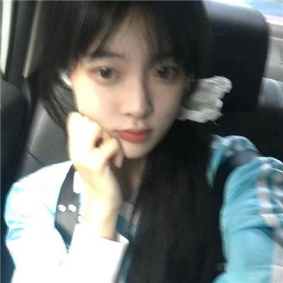 我与拿破仑 在线观看