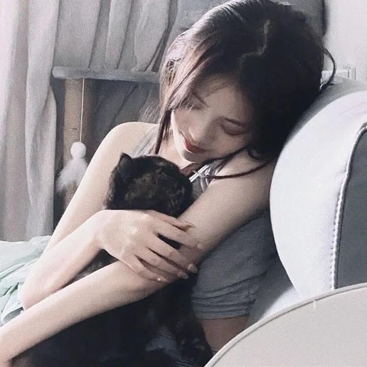 暴走曼哈顿 在线观看