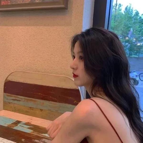昆丹 在线观看