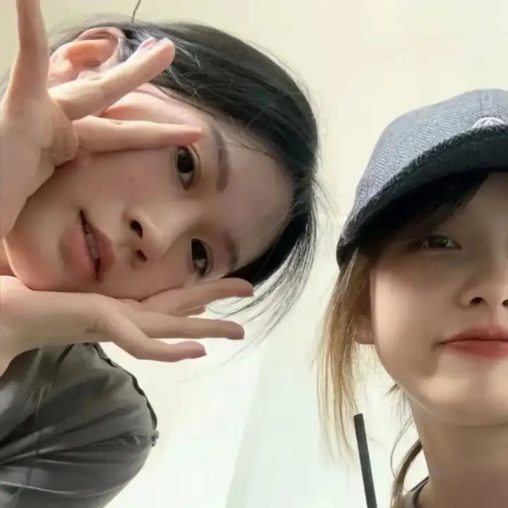 昆塔:反转星球 在线观看