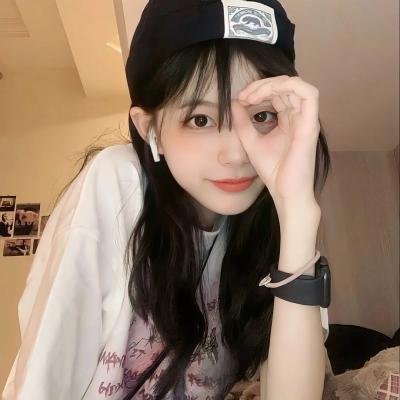 雾水总统 在线观看