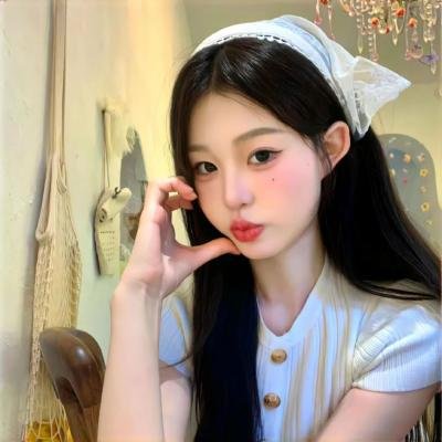 摇滚电台 在线观看