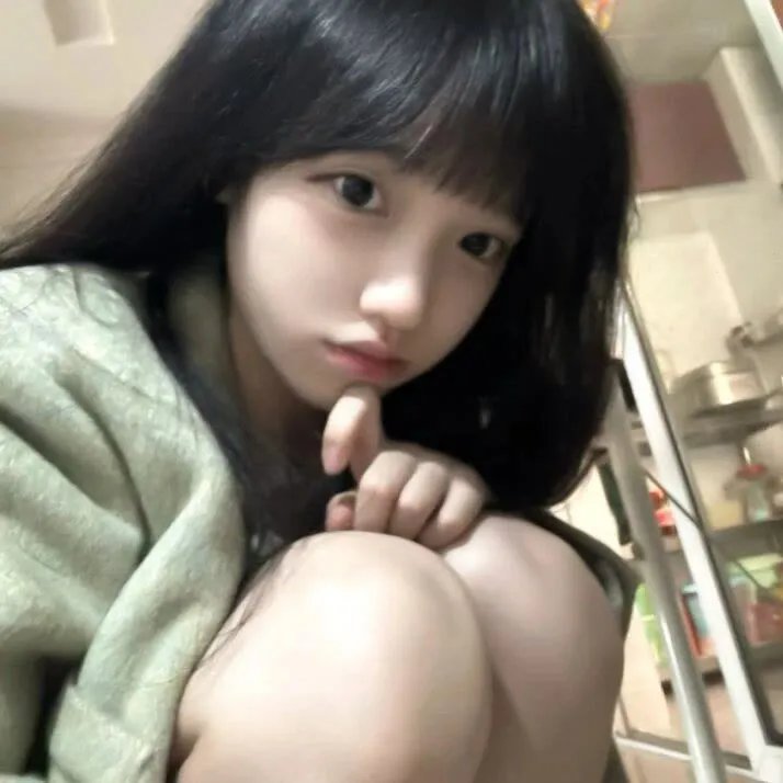 兰闺艳血 在线观看