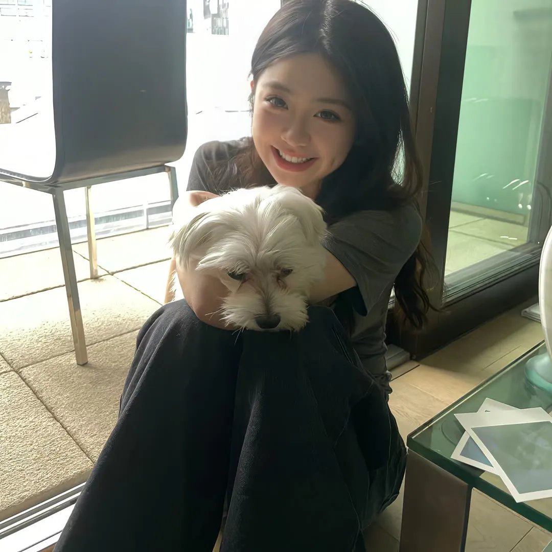 一场春梦 在线观看